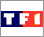TF1 sarbacana